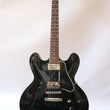 Load image into Gallery viewer, Gibson ES-335 Ebony 2014