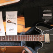 Load image into Gallery viewer, Gibson ES-335 Ebony 2014