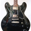 Load image into Gallery viewer, Gibson ES-335 Ebony 2014