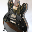 Load image into Gallery viewer, Gibson ES-335 Ebony 2014