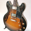 Load image into Gallery viewer, Gibson ES-335 Sunburst - year 2003