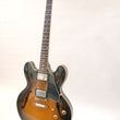 Load image into Gallery viewer, Gibson ES-335 Sunburst - year 2003