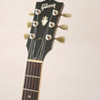 Load image into Gallery viewer, Gibson ES-335 Sunburst - year 2003