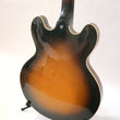 Load image into Gallery viewer, Gibson ES-335 Sunburst - year 2003