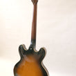 Load image into Gallery viewer, Gibson ES-335 Sunburst - year 2003