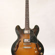 Load image into Gallery viewer, Gibson ES-335 Sunburst - year 2003