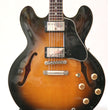 Load image into Gallery viewer, Gibson ES-335 Sunburst - year 2003