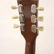 Load image into Gallery viewer, Gibson ES-335 Sunburst - year 2003