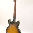 Load image into Gallery viewer, Gibson ES-335 Sunburst - year 2003