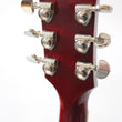 Load image into Gallery viewer, Gibson ES-335 Memphis Cherry 2016