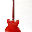 Load image into Gallery viewer, Gibson ES-335 Memphis Cherry 2016