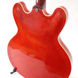Load image into Gallery viewer, Gibson ES-335 Memphis Cherry 2016