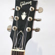 Load image into Gallery viewer, Gibson ES-335 Memphis Cherry 2016
