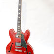 Load image into Gallery viewer, Gibson ES-335 Memphis Cherry 2016