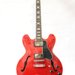 Load image into Gallery viewer, Gibson ES-335 Memphis Cherry 2016
