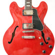 Load image into Gallery viewer, Gibson ES-335 Memphis Cherry 2016