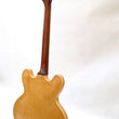 Load image into Gallery viewer, Gibson ES-335 Natural - year 2018