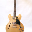 Load image into Gallery viewer, Gibson ES-335 Figured Antique Natural 2021