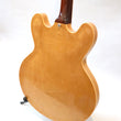 Load image into Gallery viewer, Gibson ES-335 Natural - year 2018