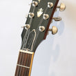 Load image into Gallery viewer, Gibson ES-335 Natural - year 2018