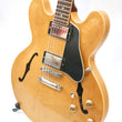 Load image into Gallery viewer, Gibson ES-335 Natural - year 2018