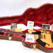 Load image into Gallery viewer, Gibson ES-335 Figured Antique Natural 2021