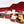 Load image into Gallery viewer, Gibson ES-335 Figured Antique Natural 2021
