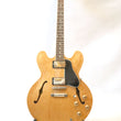 Load image into Gallery viewer, Gibson ES-335 Natural - year 2018