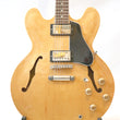 Load image into Gallery viewer, Gibson ES-335 Natural - year 2018