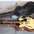 Load image into Gallery viewer, Gibson ES-335 Natural - year 2018