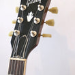 Load image into Gallery viewer, Gibson ES-335 Figured Antique Natural 2021