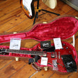 Load image into Gallery viewer, Gibson ES-335 Sixties Cherry - year 2023