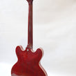 Load image into Gallery viewer, Gibson ES-335 Sixties Cherry - year 2023