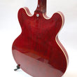 Load image into Gallery viewer, Gibson ES-335 Sixties Cherry - year 2023