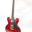 Load image into Gallery viewer, Gibson ES-335 Sixties Cherry - year 2023