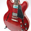 Load image into Gallery viewer, Gibson ES-335 Sixties Cherry - year 2023