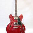 Load image into Gallery viewer, Gibson ES-335 Sixties Cherry - year 2023