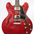 Load image into Gallery viewer, Gibson ES-335 Sixties Cherry - year 2023