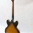 Load image into Gallery viewer, Gibson ES-335 1995