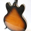 Load image into Gallery viewer, Gibson ES-335 1995