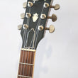 Load image into Gallery viewer, Gibson ES-335 1995