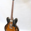 Load image into Gallery viewer, Gibson ES-335 1995