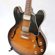 Load image into Gallery viewer, Gibson ES-335 1995