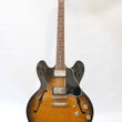 Load image into Gallery viewer, Gibson ES-335 1995