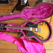 Load image into Gallery viewer, Gibson ES-335 1995