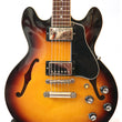 Load image into Gallery viewer, Gibson ES-339 Custom Shop 2009