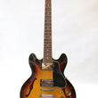 Load image into Gallery viewer, Gibson ES-339 Custom Shop 2009