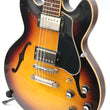 Load image into Gallery viewer, Gibson ES-339 Custom Shop 2009
