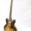 Load image into Gallery viewer, Gibson ES-339 Custom Shop 2009