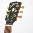 Load image into Gallery viewer, Gibson ES-339 Custom Shop 2009